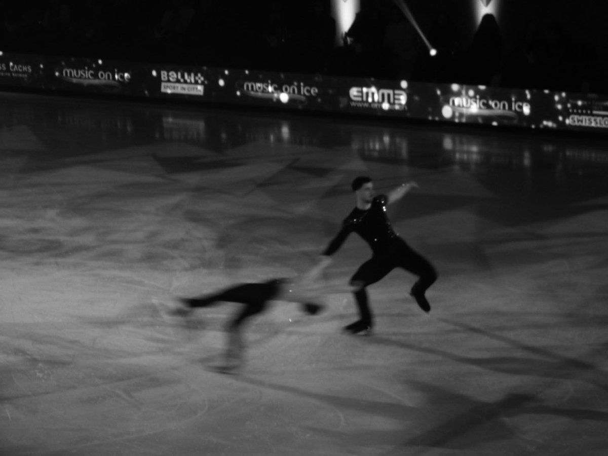 windy🪐🫧 tweet media