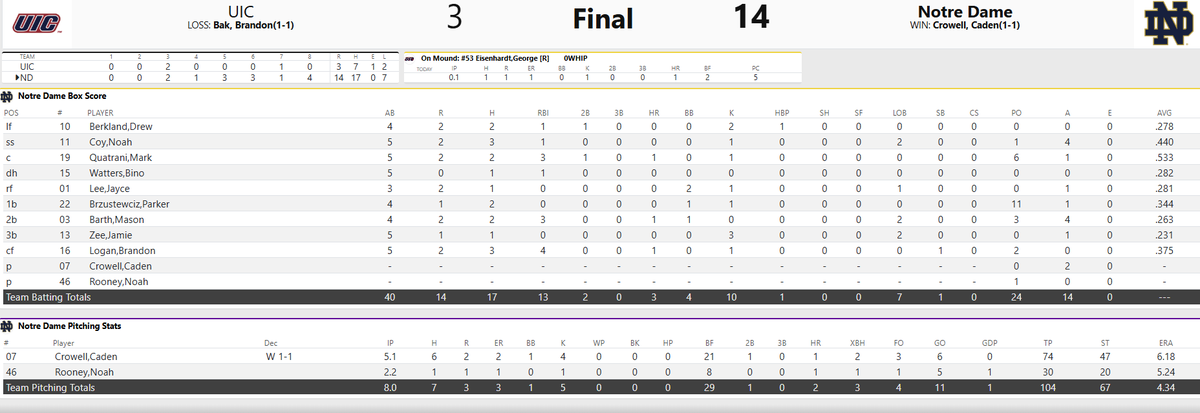 Eric Hansen tweet media