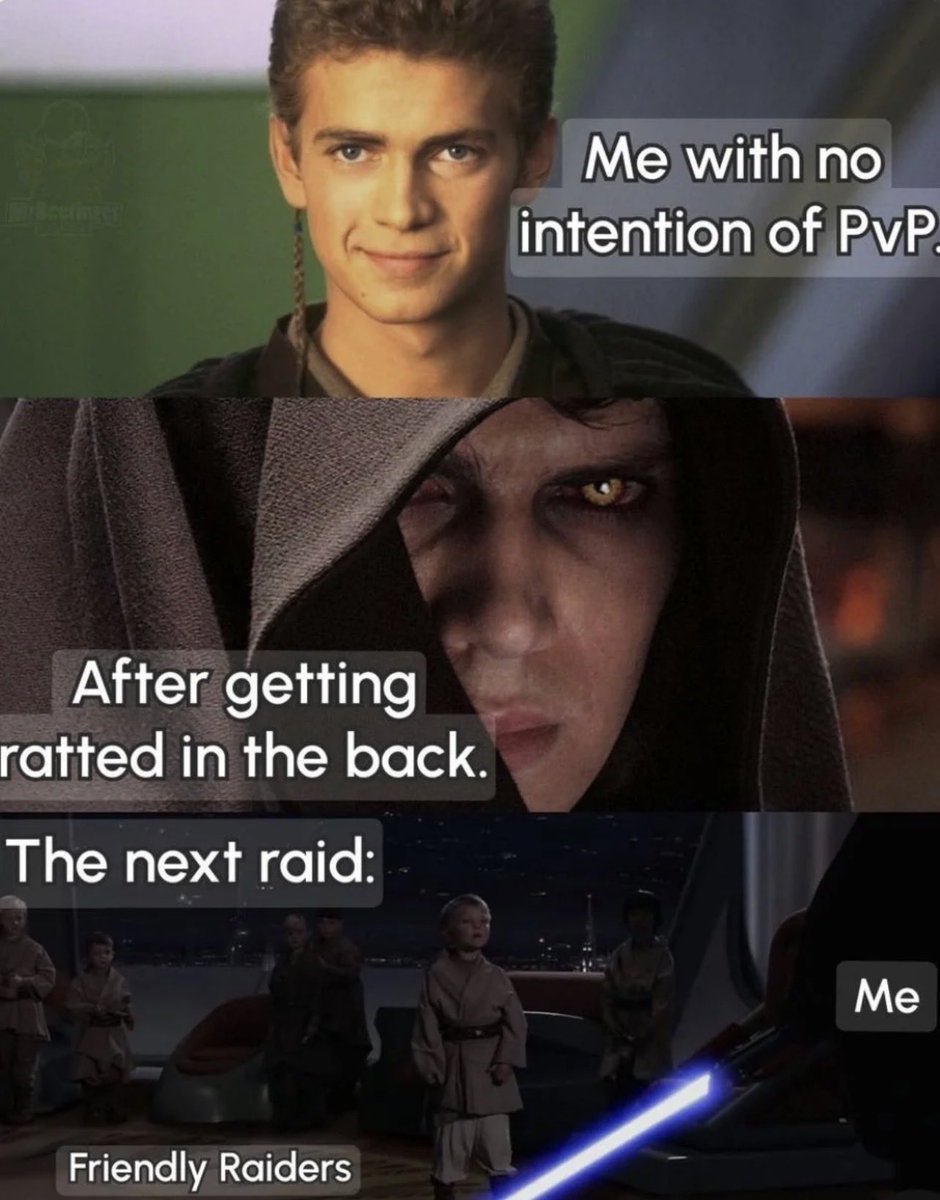 Arc Raiders Intel tweet media