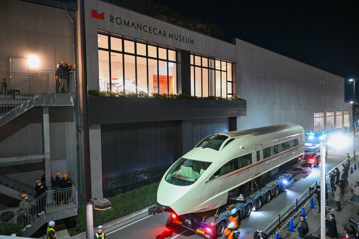 はだのぼんち tweet media