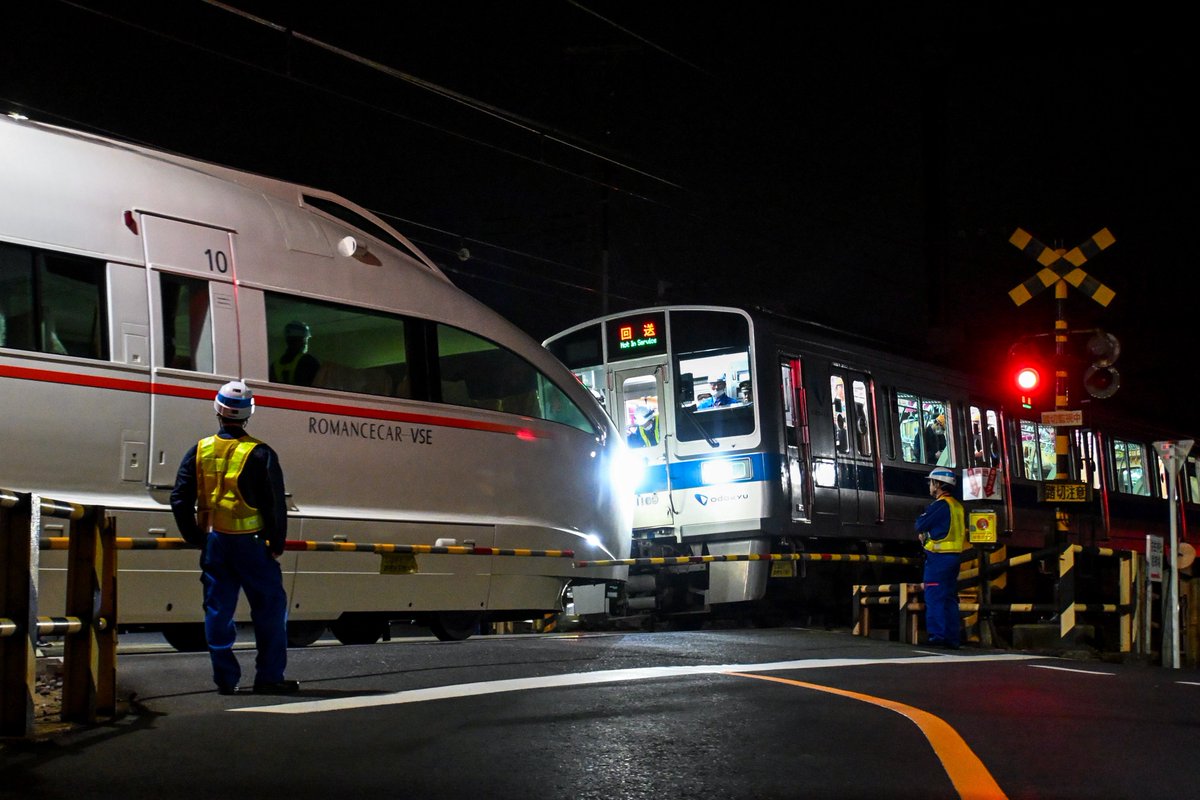 はだのぼんち tweet media