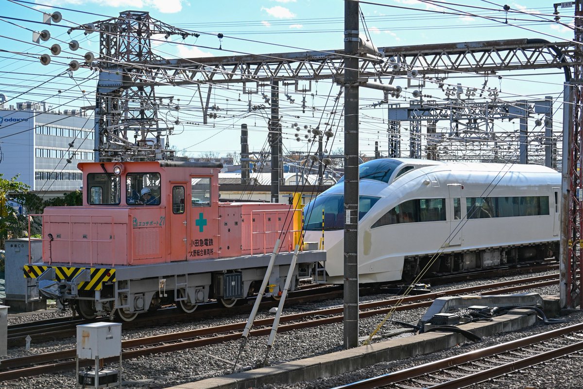 はだのぼんち tweet media