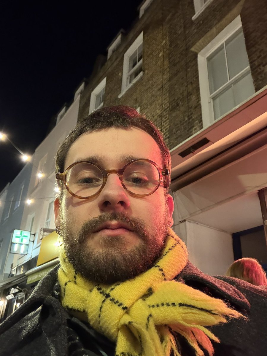 marcus (@amarcusder) / Posts / X