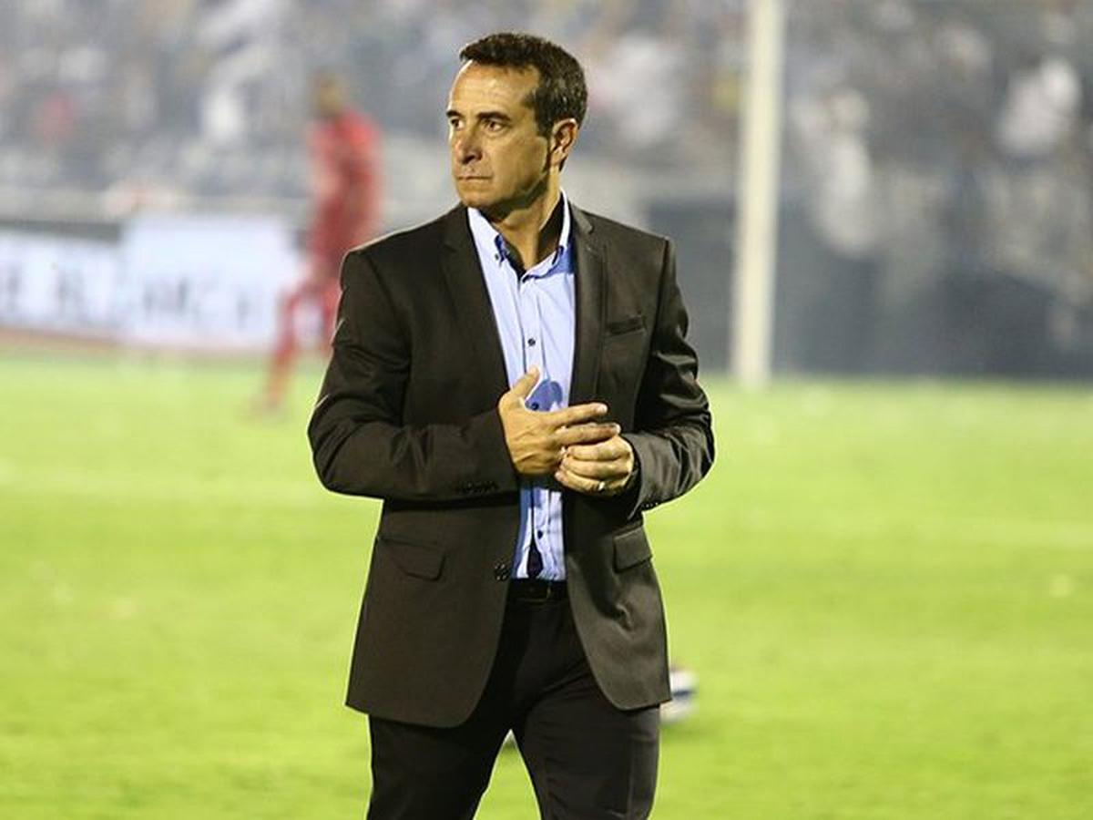 Pablo Zapata tweet media