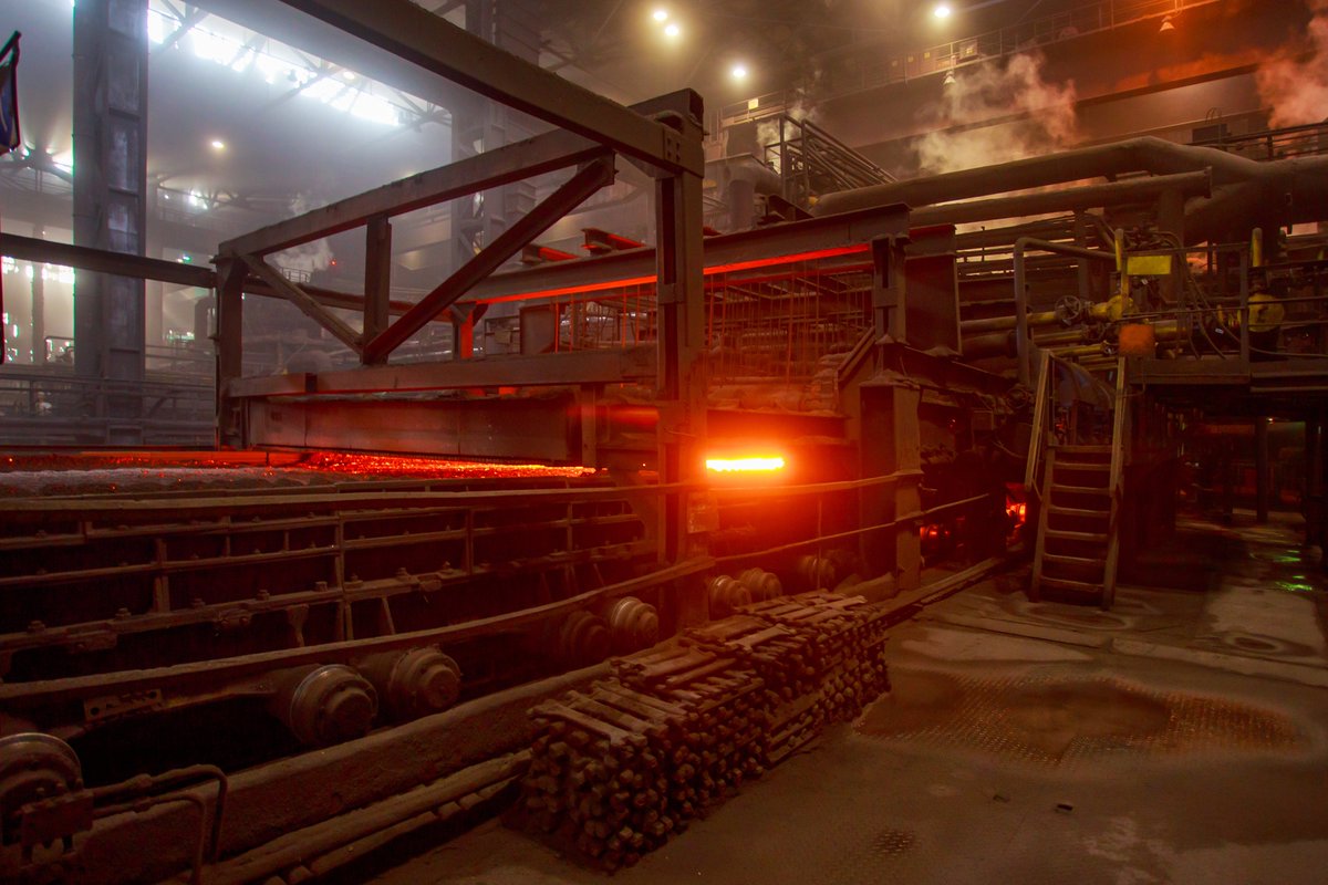 HPAC Engineering tweet media