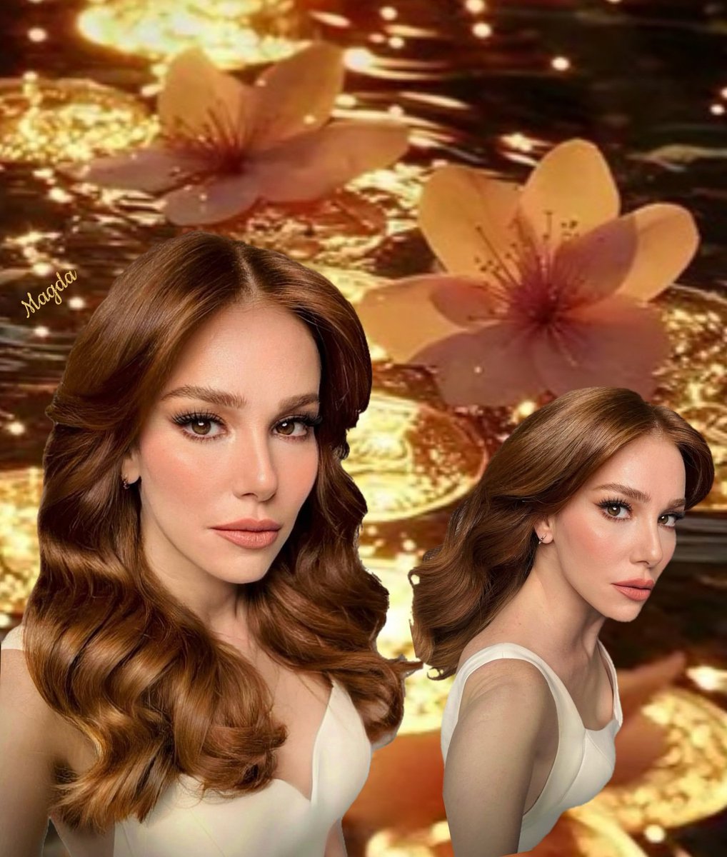 #ElçinSangu 
#ElçinSanguTheBest           #ElçinSanguForever