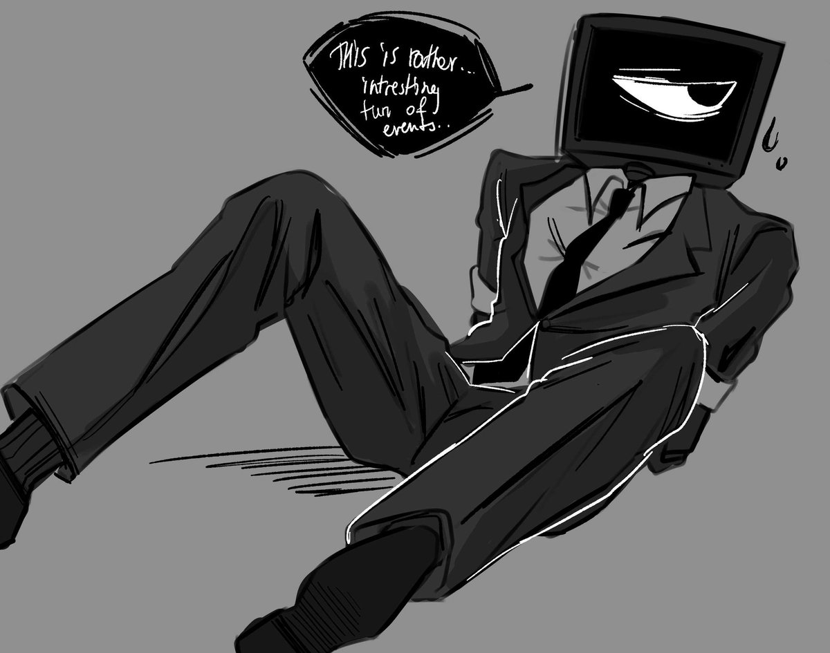 shredwardy's tweet photo. i be drawing anything #harleysawyer #poppyplaytime #yarnaby https://t.co/Ynskvk5lgY