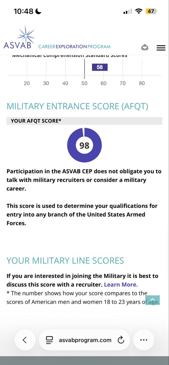 Trait4KT🎟️ tweet media