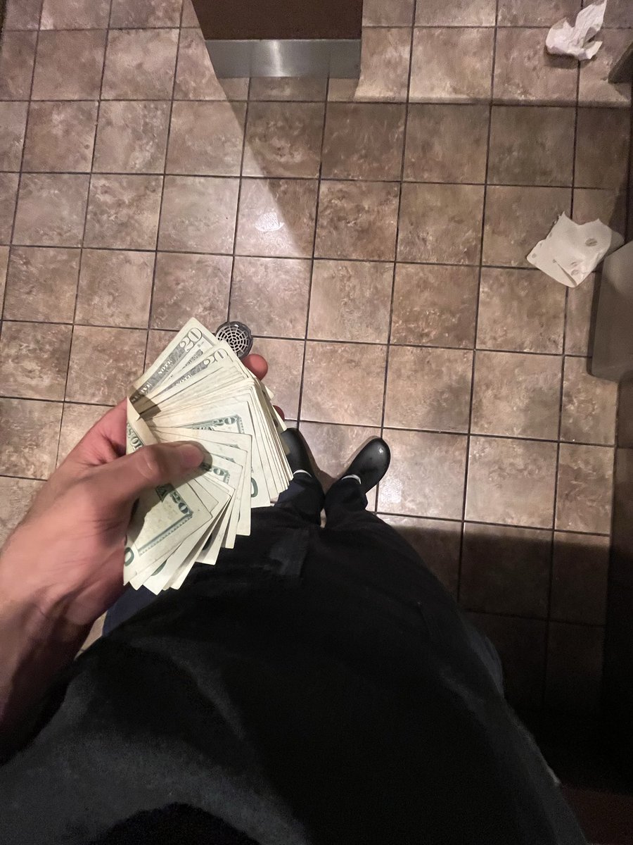 Trait4KT🎟️ tweet media