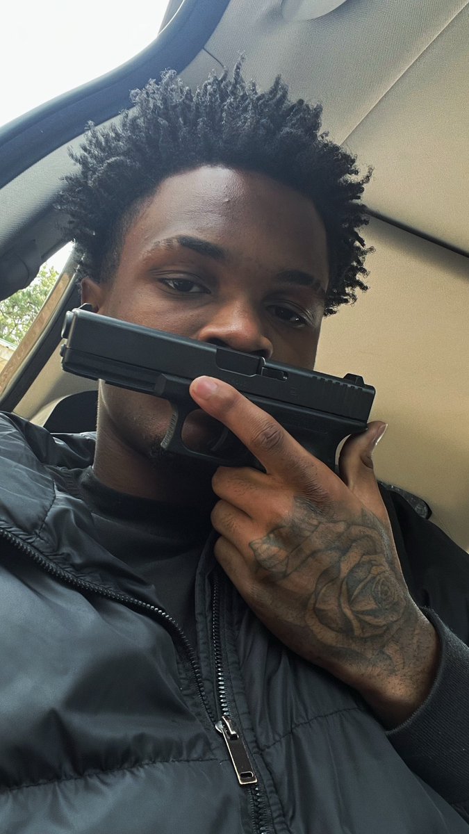 Trait4KT🎟️ tweet media