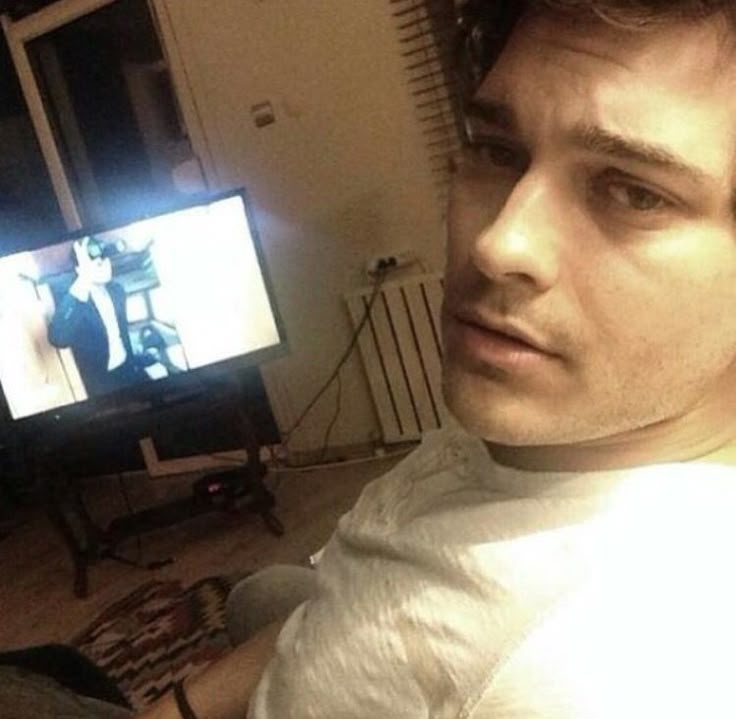 gecen cektim manitam