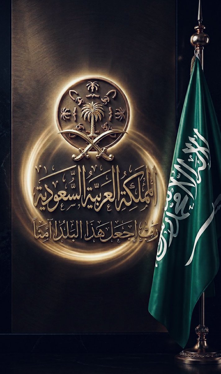 الشيخ محمد مرعي الناشري tweet media