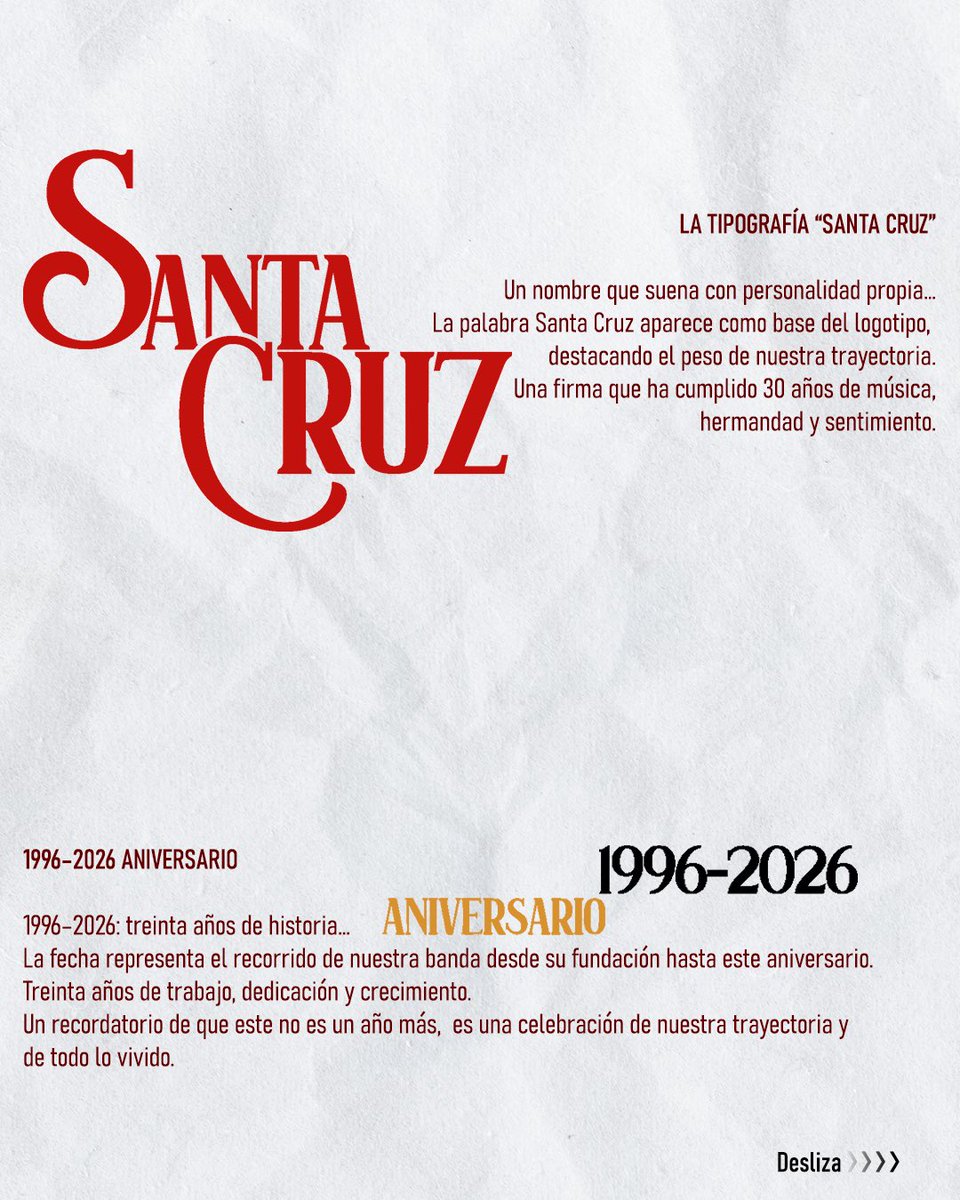 santacruzalm's tweet photo. https://t.co/VXOcaRy1gt