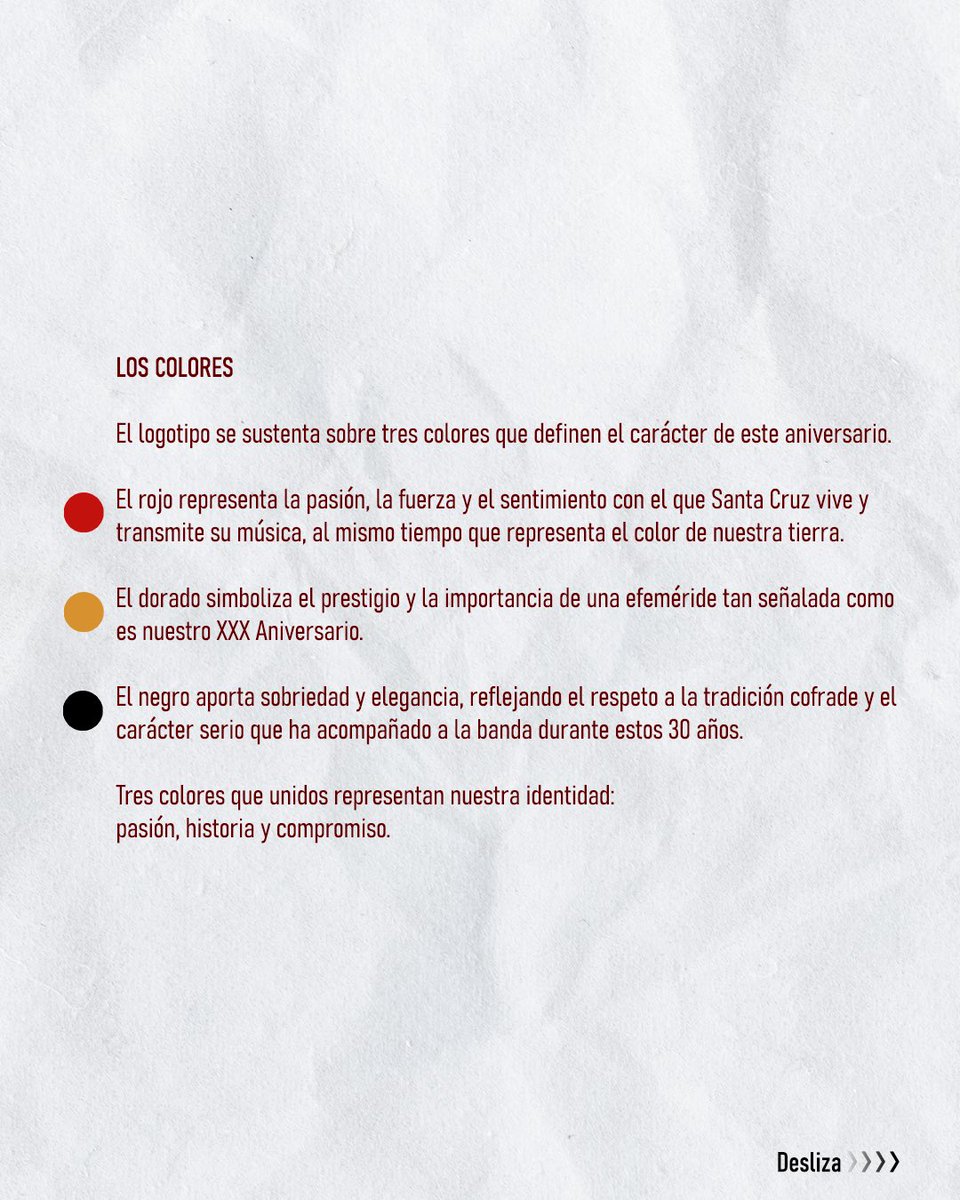 santacruzalm's tweet photo. https://t.co/VXOcaRy1gt