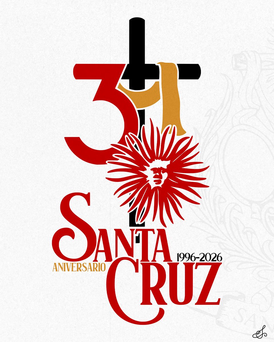 santacruzalm's tweet photo. https://t.co/VXOcaRy1gt