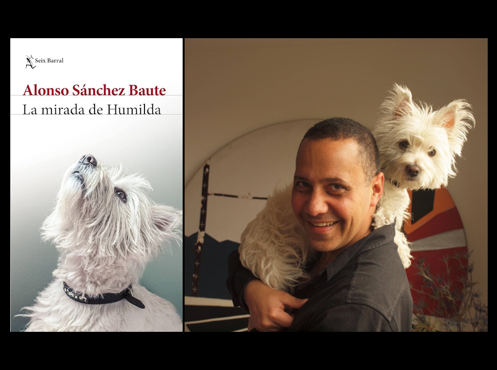 3er Artículo más leído | La mirada de Humilda, de Alonso Sánchez Baute

La reseña de <a href="/__emma__claus/">Emma Claus</a>:
panoramacultural.com.co/literatura/113… #Leer #Libros <a href="/Sanchezbaute/">Alonso Sanchez Baute</a> <a href="/PlanetaLibrosCo/">Planeta de Libros Colombia 🇨🇴</a>