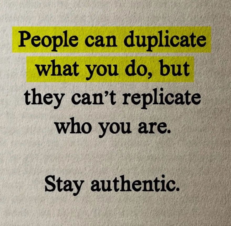 Dr. J. Logue-Belden tweet media