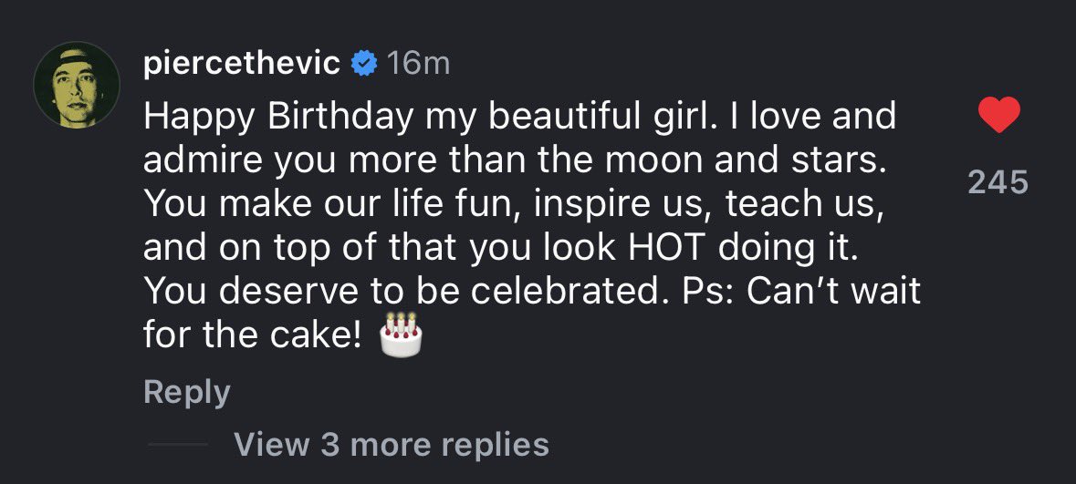 😭😭😭😭😭😭😭😭😭😭😭😭😭😭😭😭😭😭😭😭😭😭