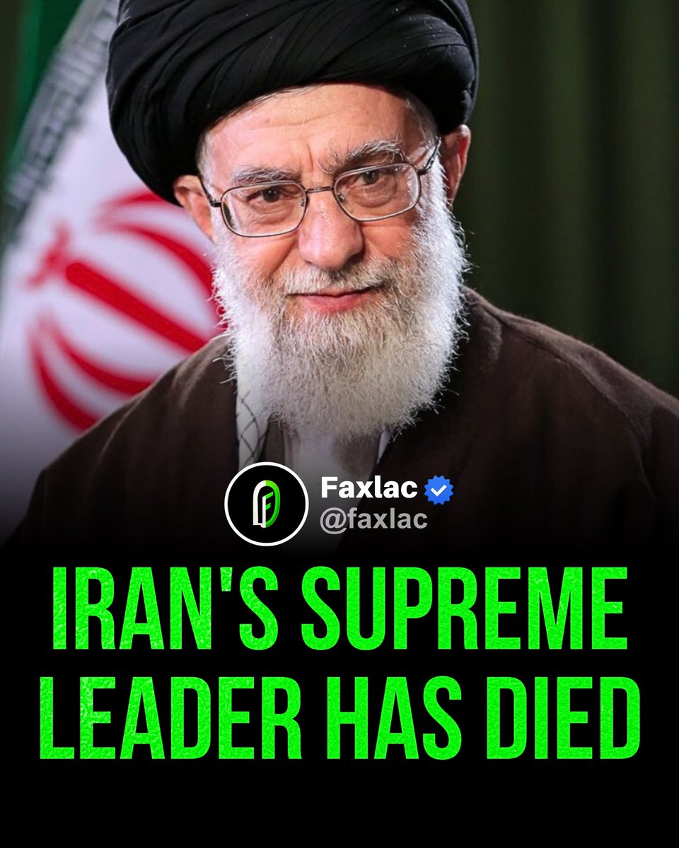 Faxlac tweet media