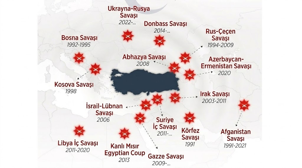 Deniz Uras tweet media