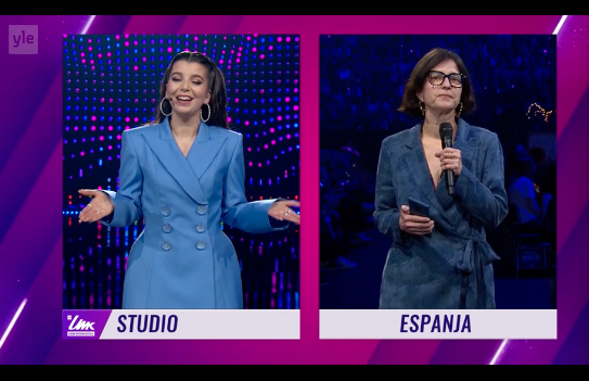 Luis Mesa ۞ tweet media