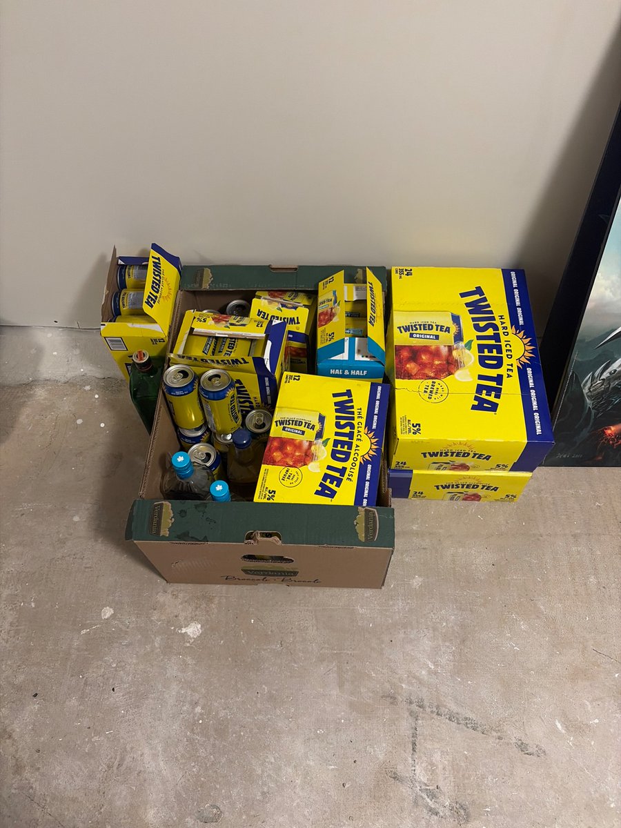 Sharpfart tweet media