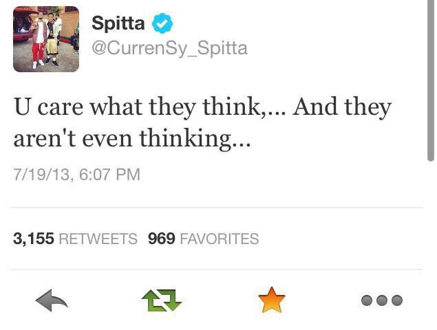 beezy spears tweet media