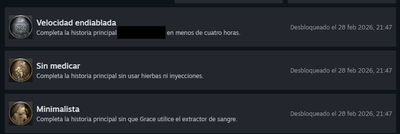 AnimaAngelus tweet media