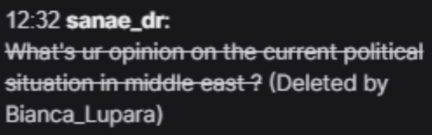 Bittles ✒️Cartoon Vtuber💣 Debut: April 6th! 🎆 tweet media