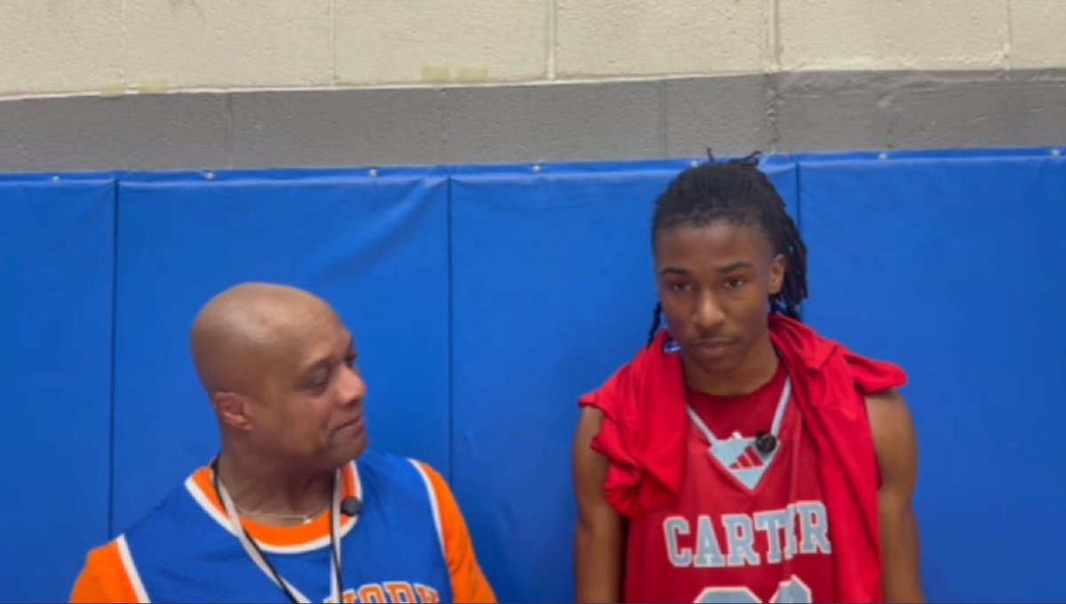 Friday Night Glory tweet media