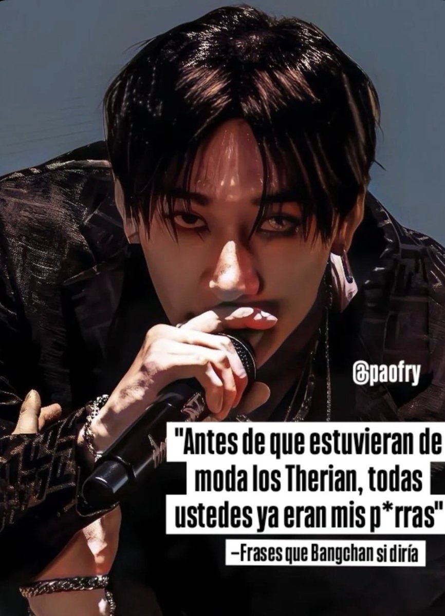 eriminluv's tweet photo. SOCORRO https://t.co/SbwJ3TFNKB