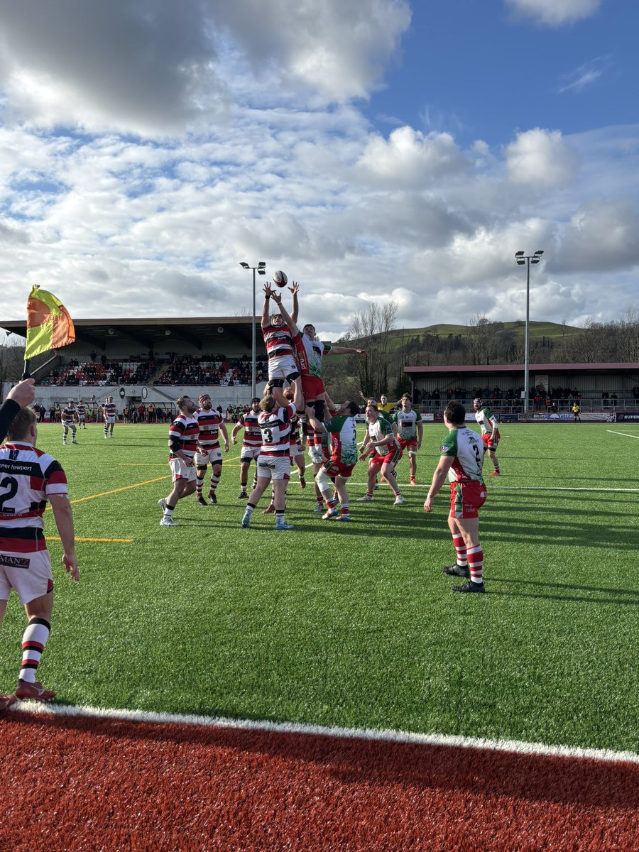 Gareth McCann tweet media