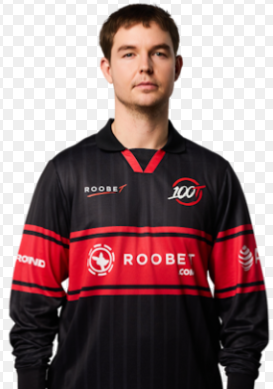 RSTANKOWSKY tweet media