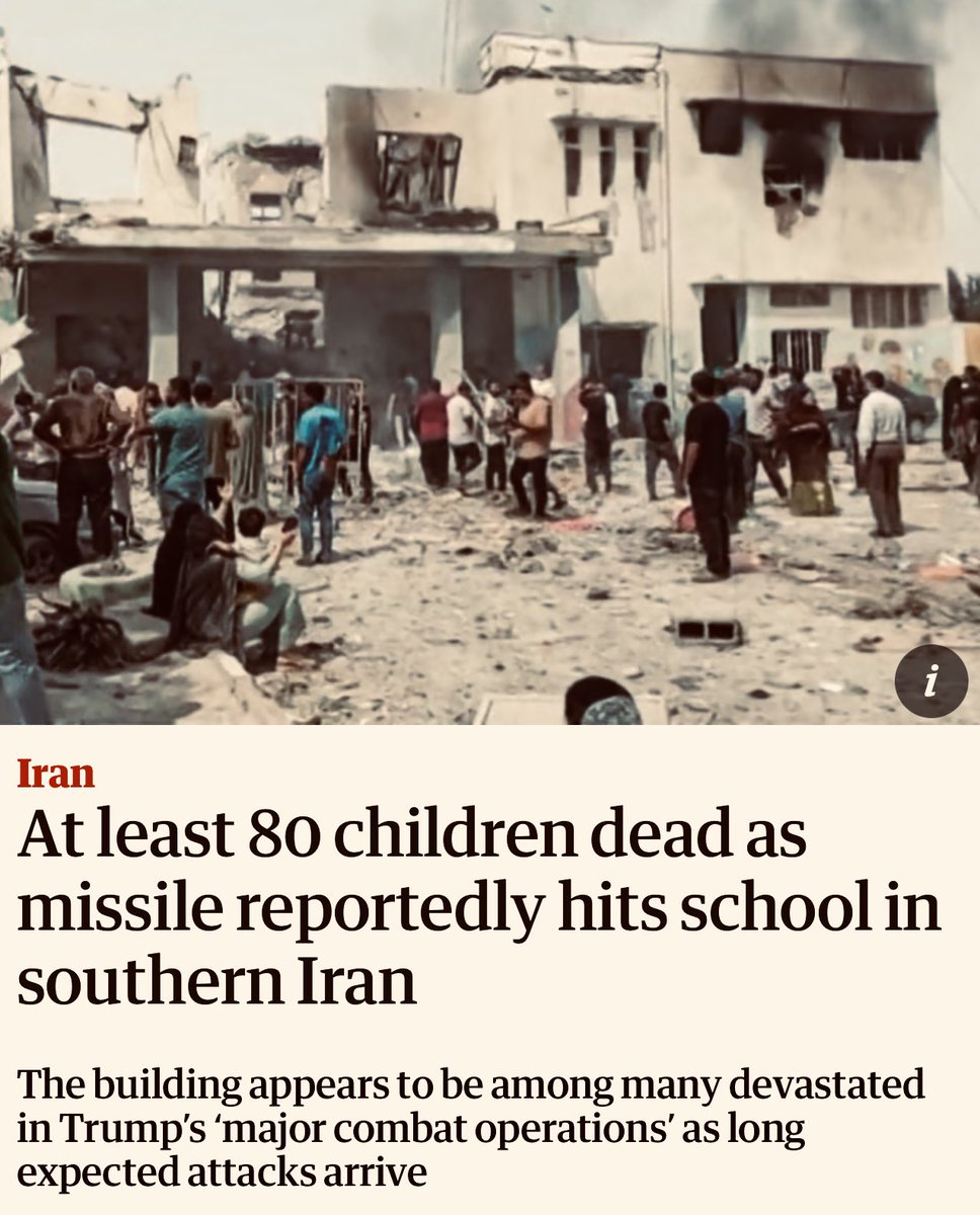 King of the black sunrise tweet media