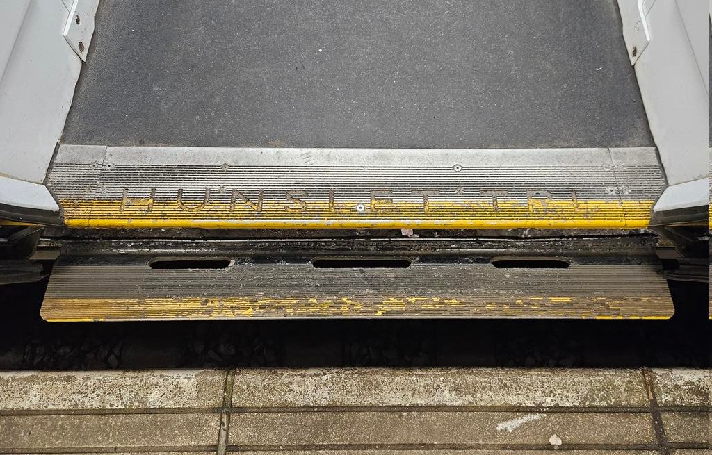 Tours by Train tweet media