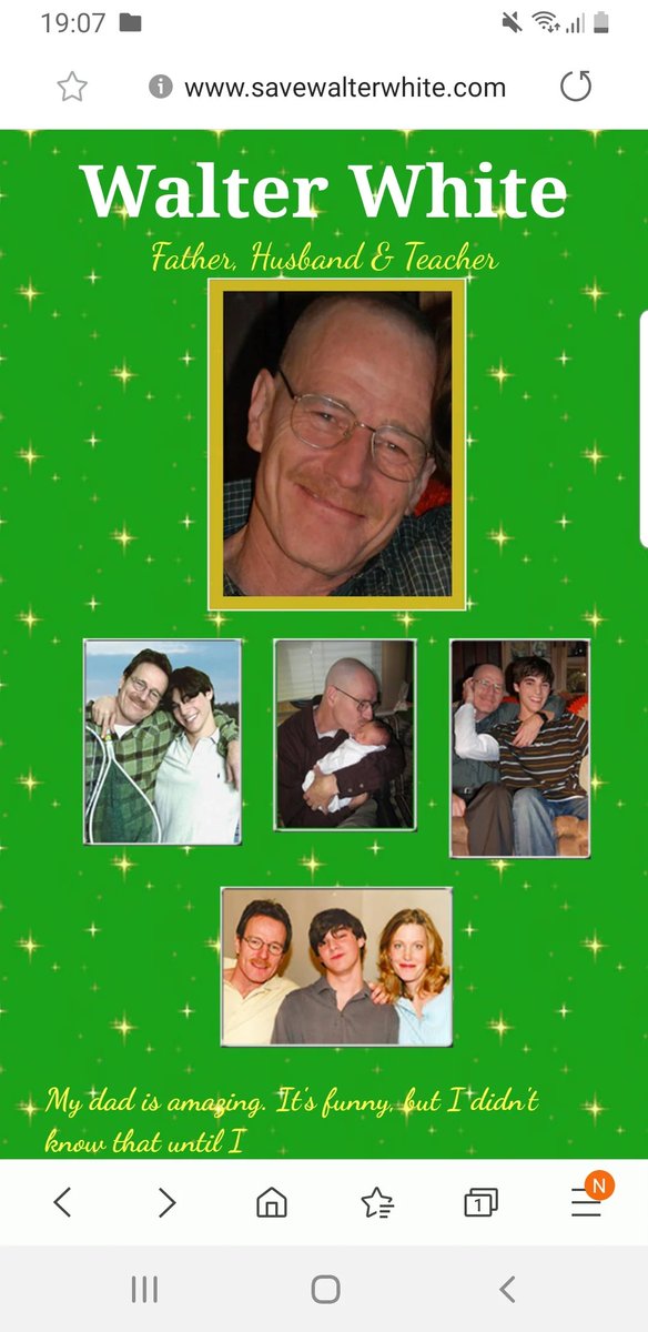 Jabs ˢᶜᶦ ☭ tweet media