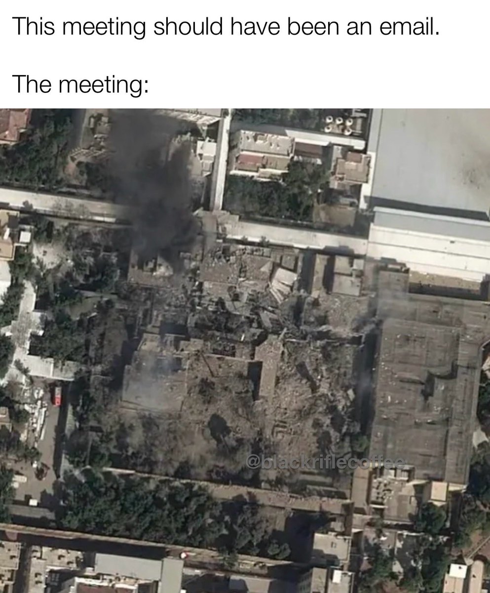 Black Rifle Coffee tweet media