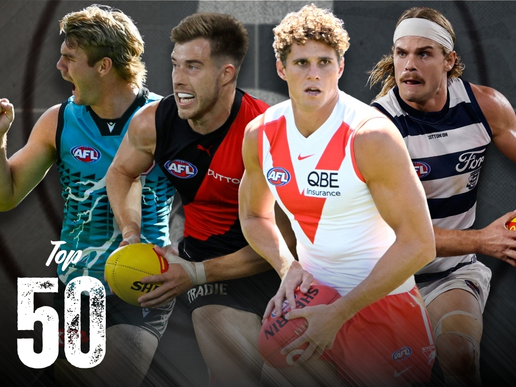 CODE AFL tweet media