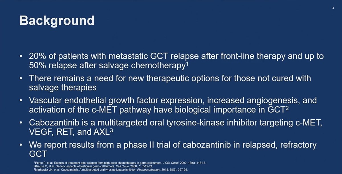 Carlos Alvarez tweet media