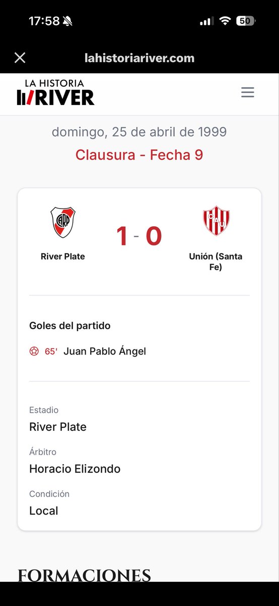 Nacho Ragone tweet media