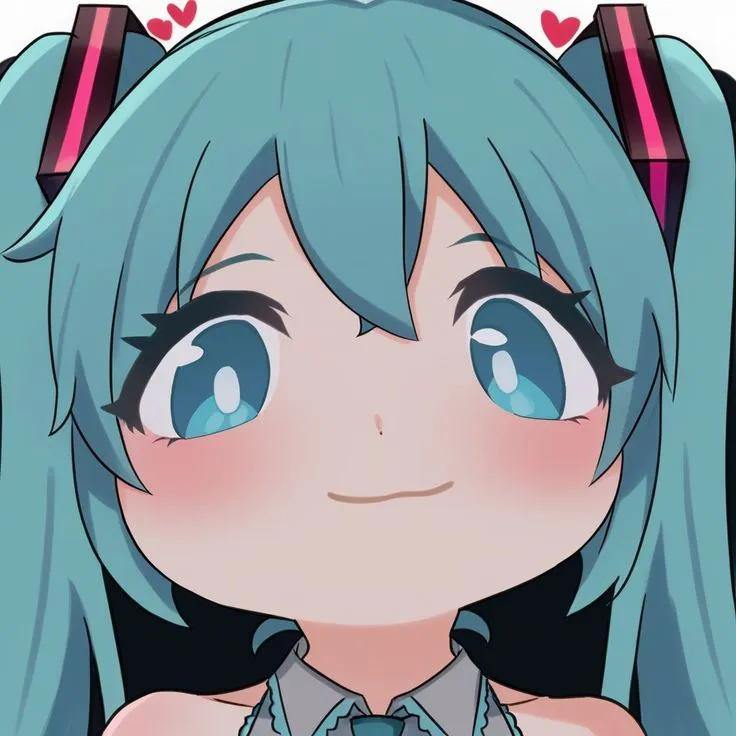 SenpaiBuns7u7 tweet media