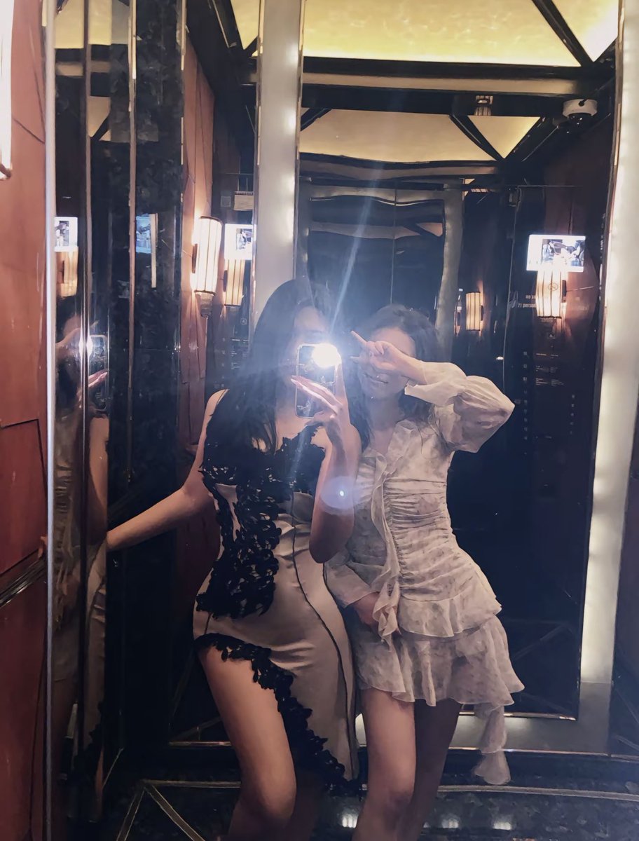 叫妈妈转人工 tweet media