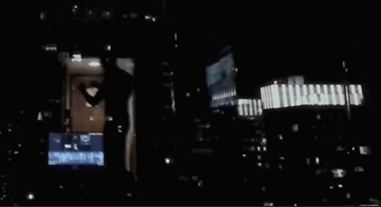 BOT Greg tweet media