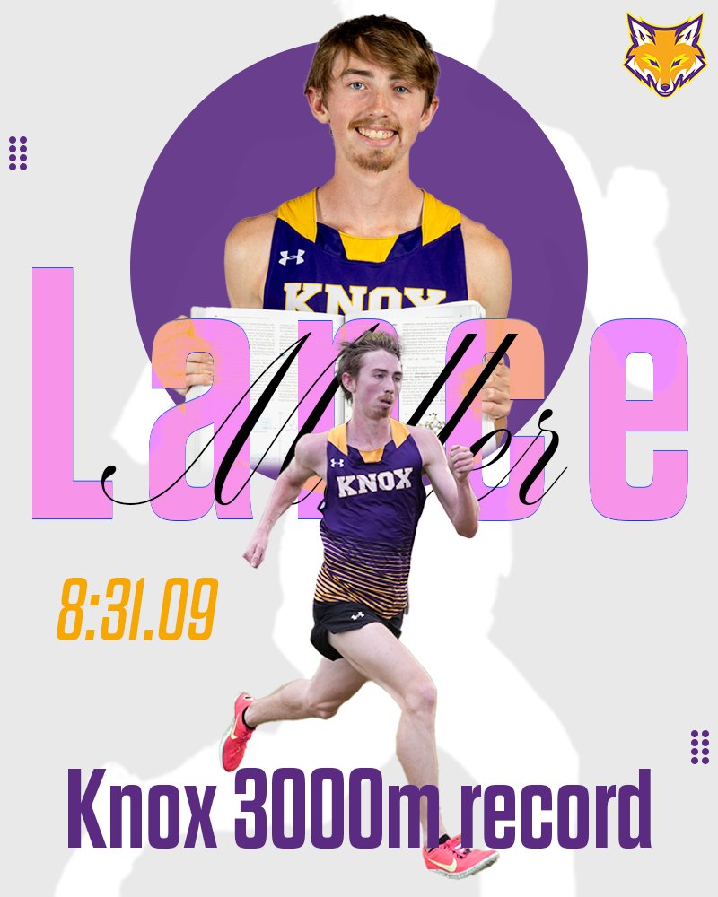 Knox Prairie Fire tweet media