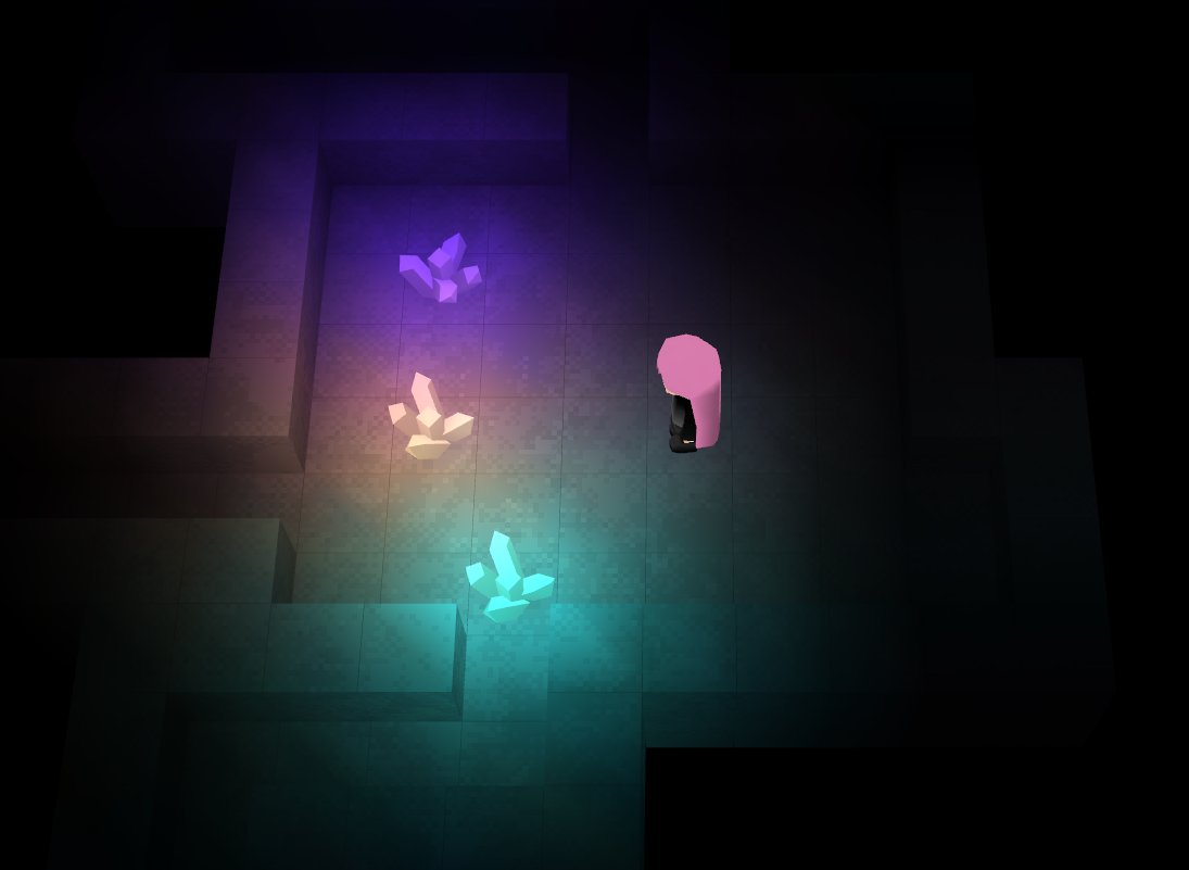 Emil Laine tweet media