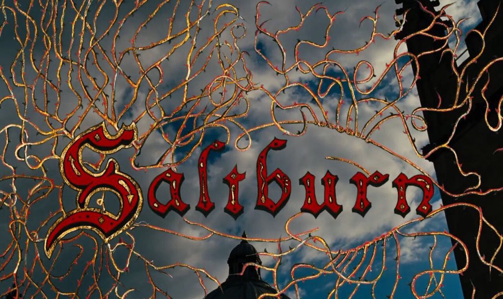ca11mebiles's tweet photo. some of my favorite jacob elordi title cards https://t.co/lytzDoyPrP