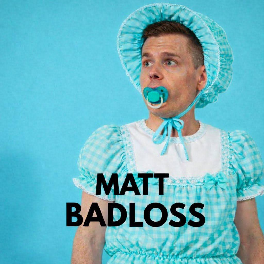 JohnClimber tweet media