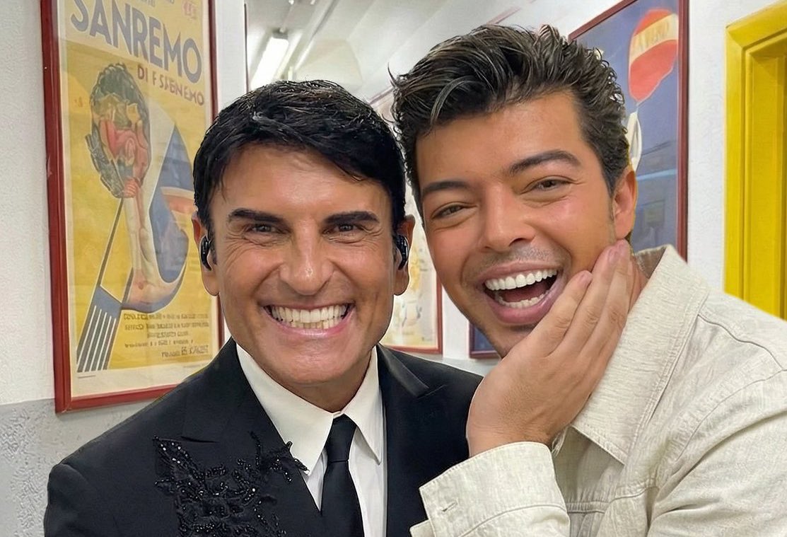 Ocean 🌊 ⊙⊝⊜ ARIRANG tweet media