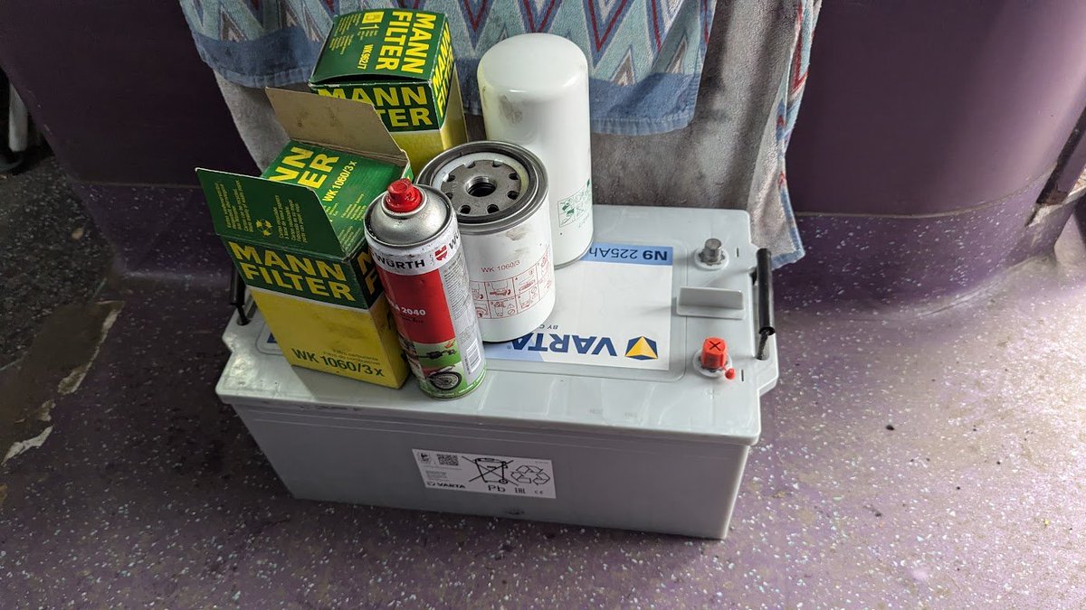 YJ04 FZZ The Aurora Project tweet media