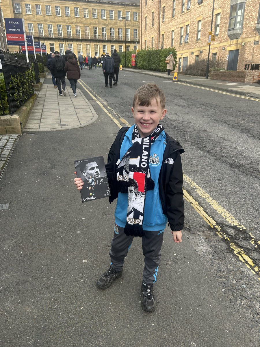 Danny Watson tweet media